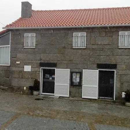 Taberna Costa