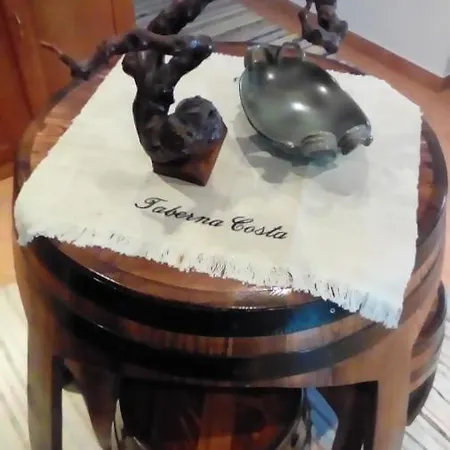 Taberna Costa