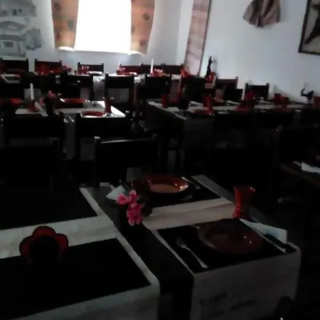 Taberna Costa Antas (Penedono, Viseu)