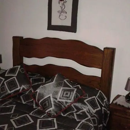 Taberna Costa Bed & Breakfast Antas (Penedono, Viseu)